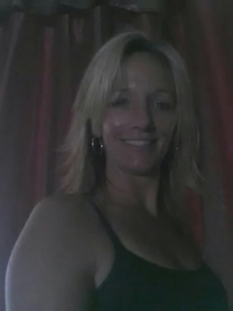 25P StaceyH  Blonde MILF Nice Tight Little Ass