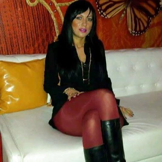 25P Pantyhose matures mix