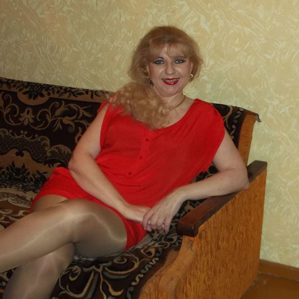 25P Pantyhose matures mix