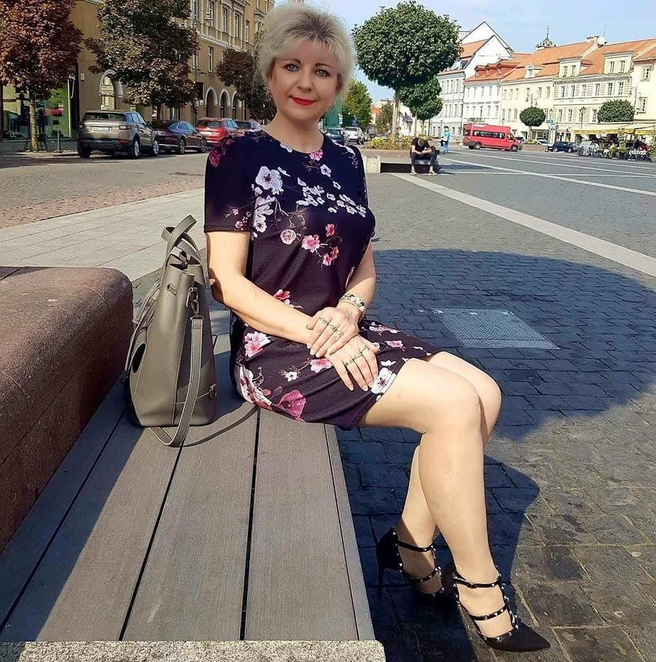 25P Pantyhose matures mix