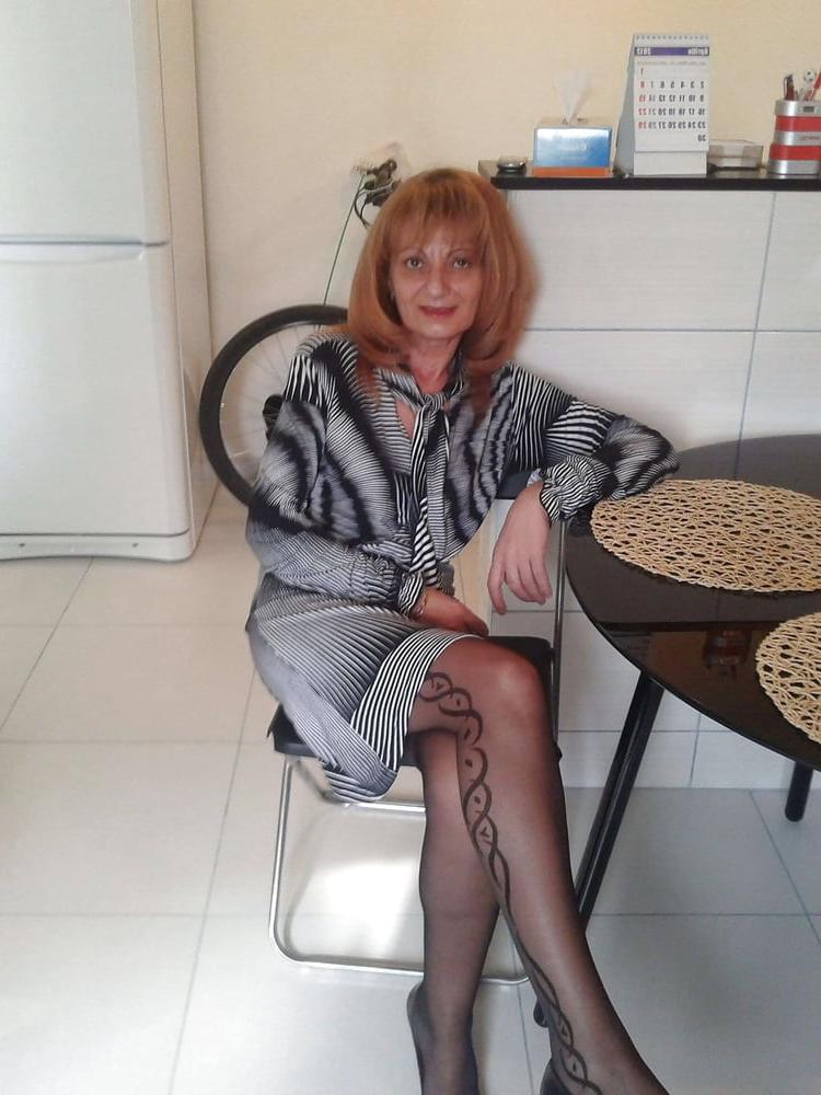 25P Pantyhose matures mix