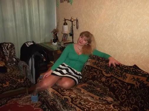 25P Pantyhose matures mix