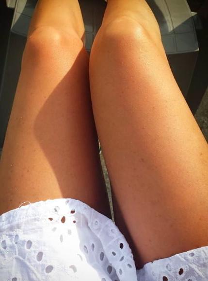 14P NADEGE 33 Y FRENCH WHORE FROM BREST