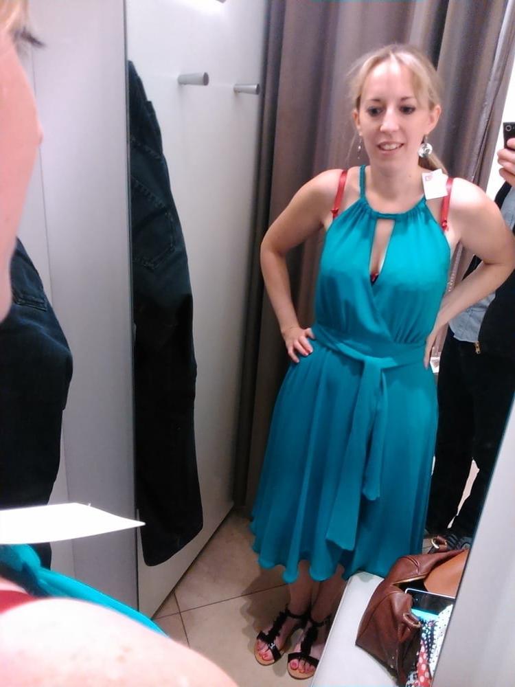 14P NADEGE 33 Y FRENCH WHORE FROM BREST