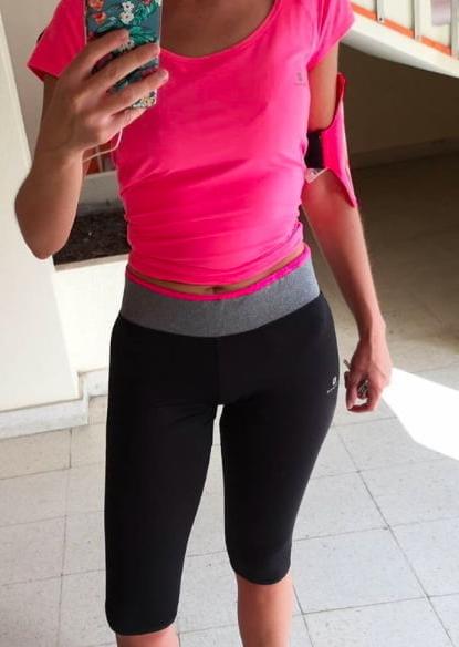 14P NADEGE 33 Y FRENCH WHORE FROM BREST