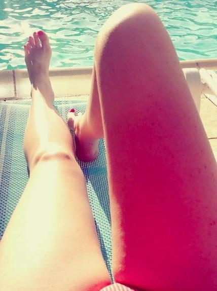 14P NADEGE 33 Y FRENCH WHORE FROM BREST