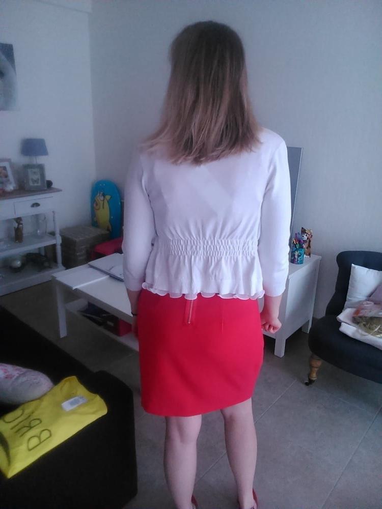 14P NADEGE 33 Y FRENCH WHORE FROM BREST