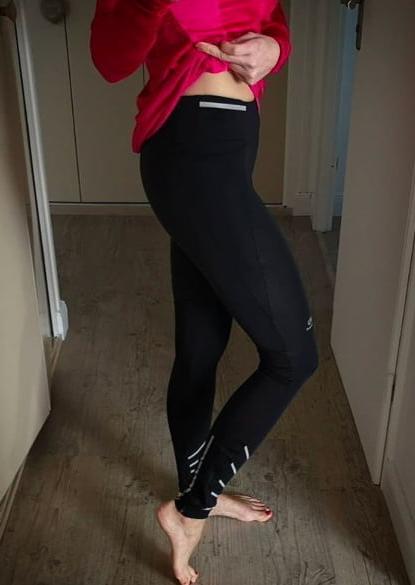 14P NADEGE 33 Y FRENCH WHORE FROM BREST