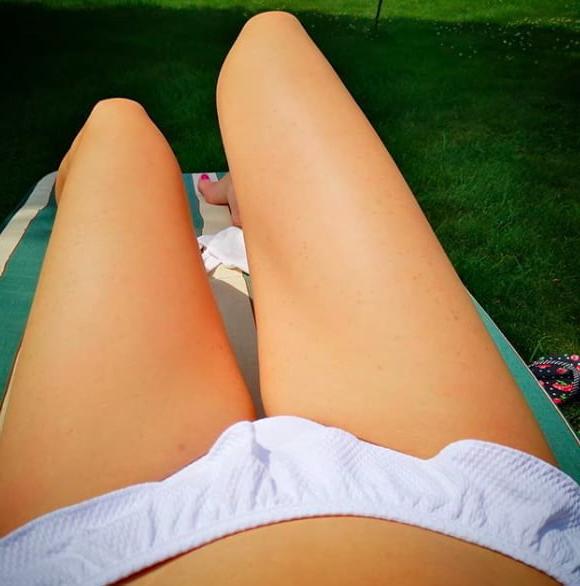13P NADEGE 33 Y FRENCH WHORE FROM BREST