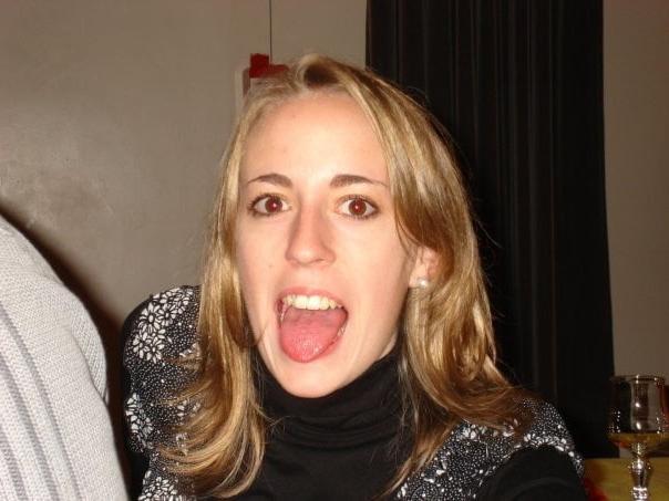 13P NADEGE 33 Y FRENCH WHORE FROM BREST