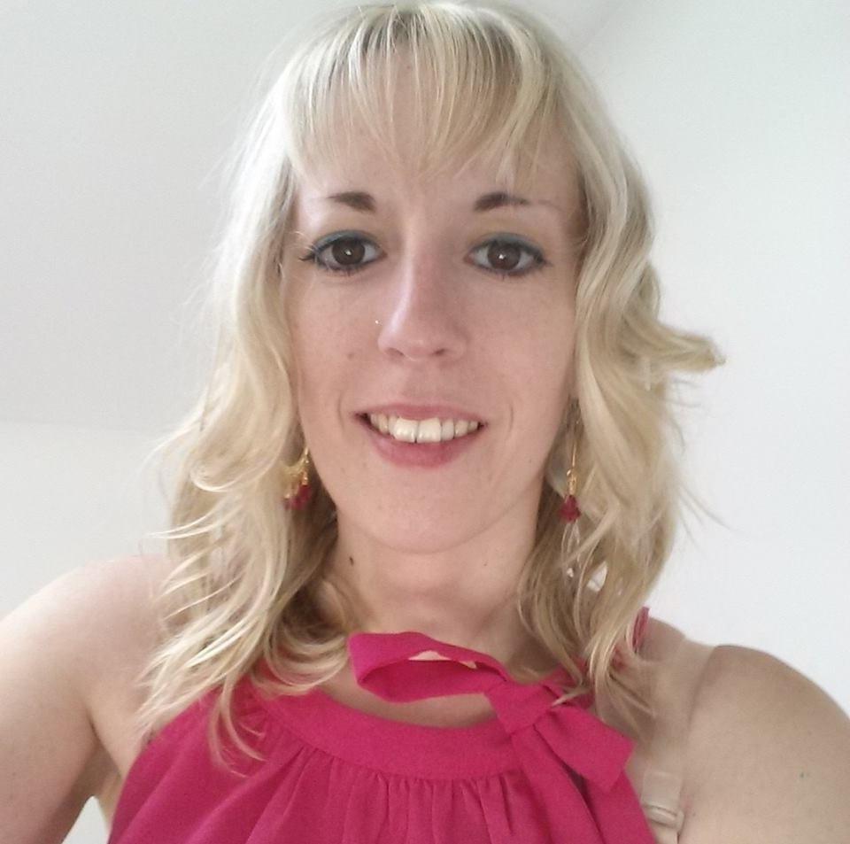 13P NADEGE 33 Y FRENCH WHORE FROM BREST