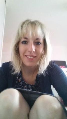 13P NADEGE 33 Y FRENCH WHORE FROM BREST