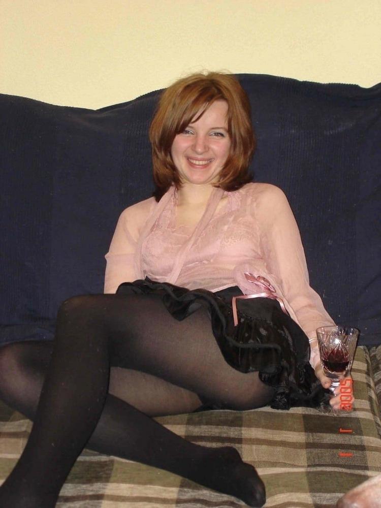 25P PANTYHOSE AMATEURS 319