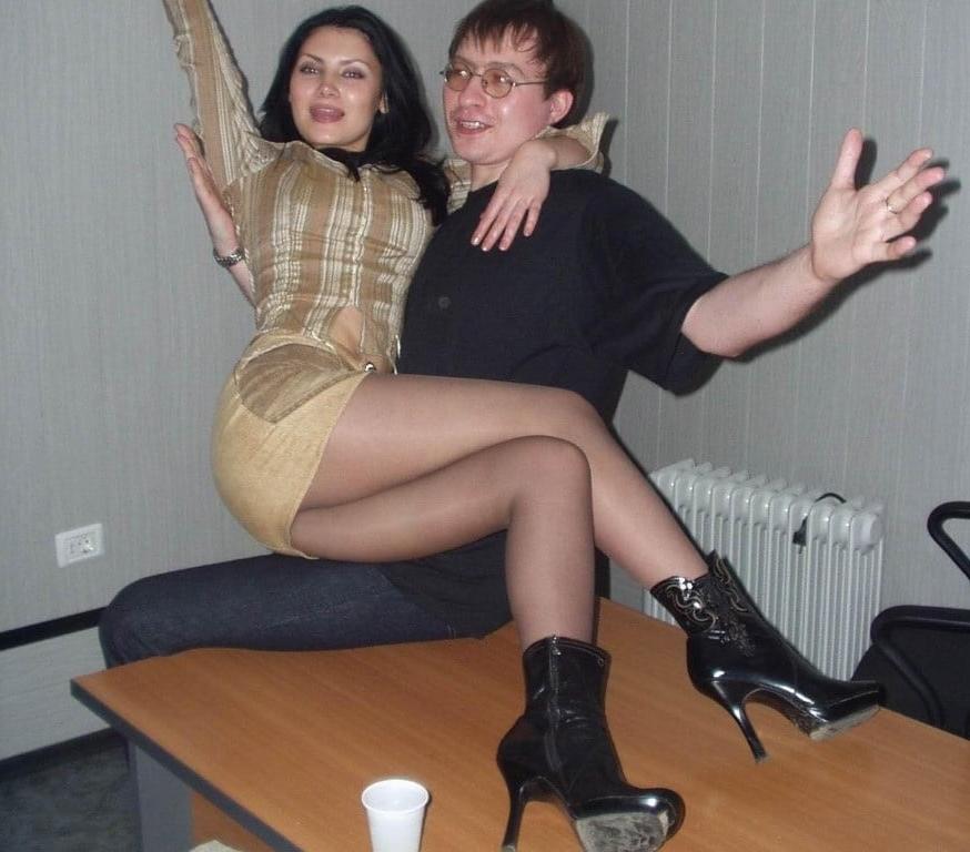 25P PANTYHOSE AMATEURS 319