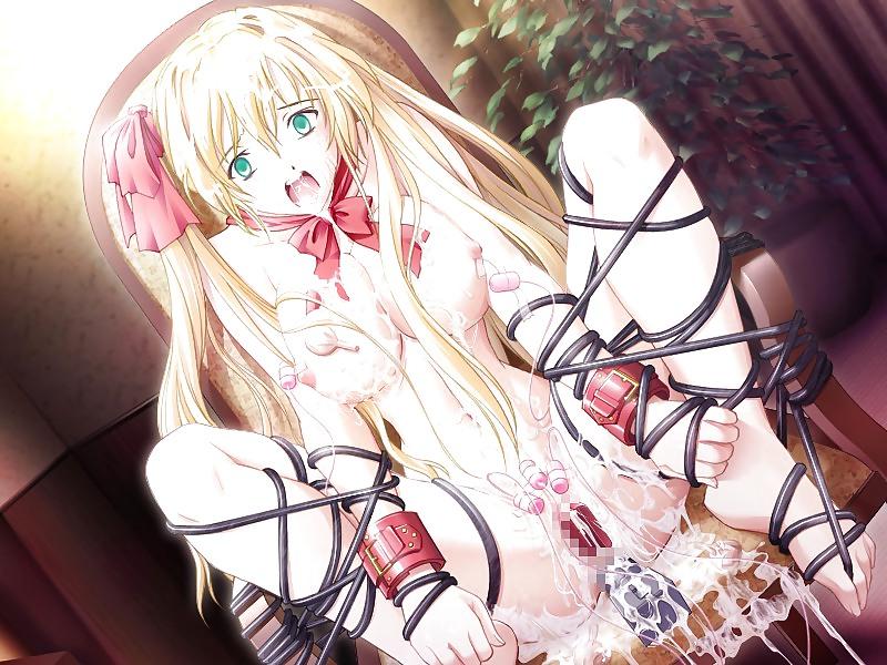 25P My Favorite Hentai Collection