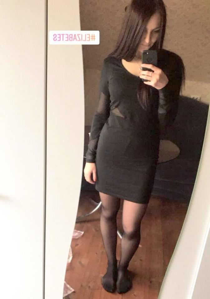 25P various polish females in tights pantyhose 133