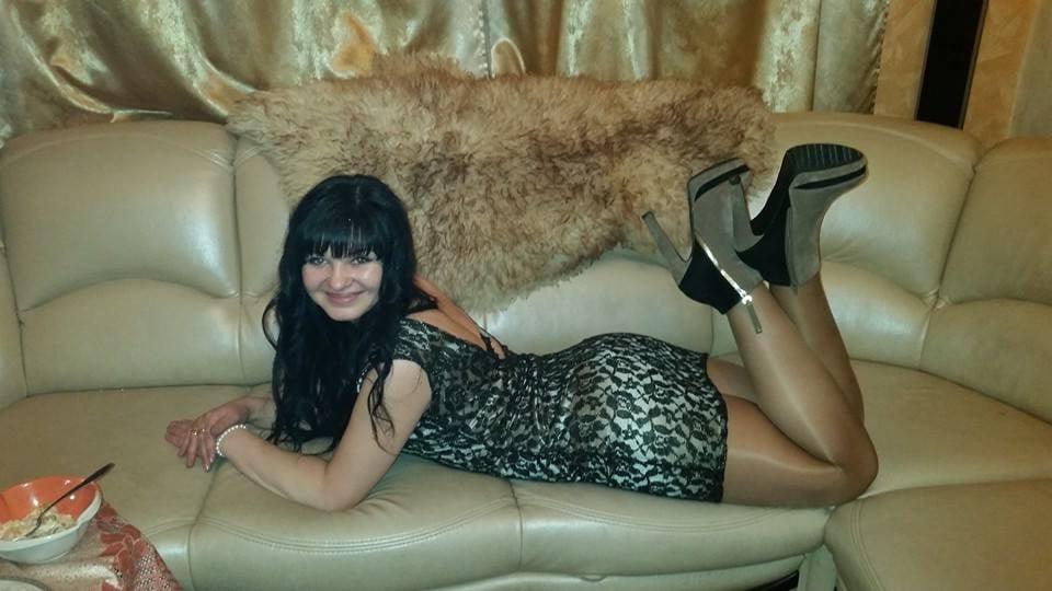 25P various polish females in tights pantyhose 133