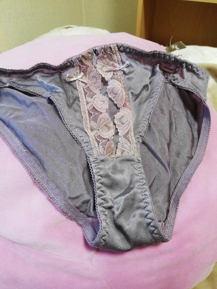 25P dirty Panti 3