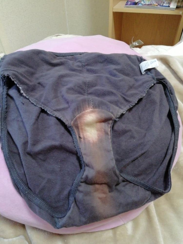 25P dirty Panti 3