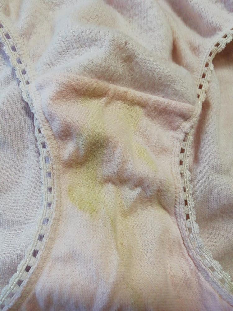 25P dirty Panti 3