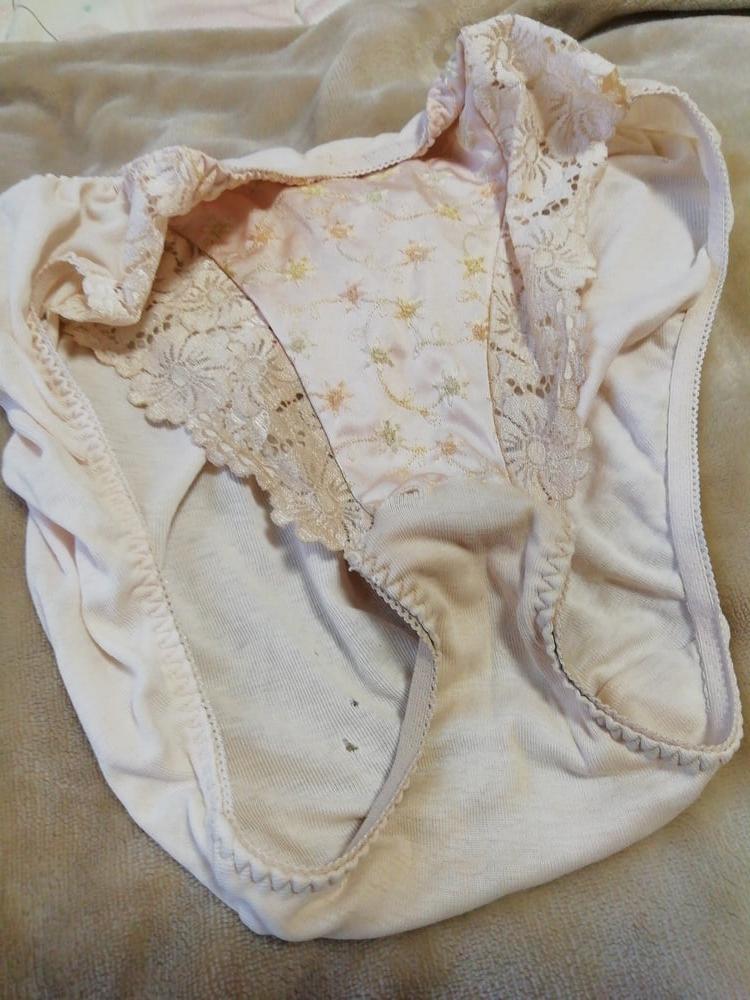 25P dirty Panti 3