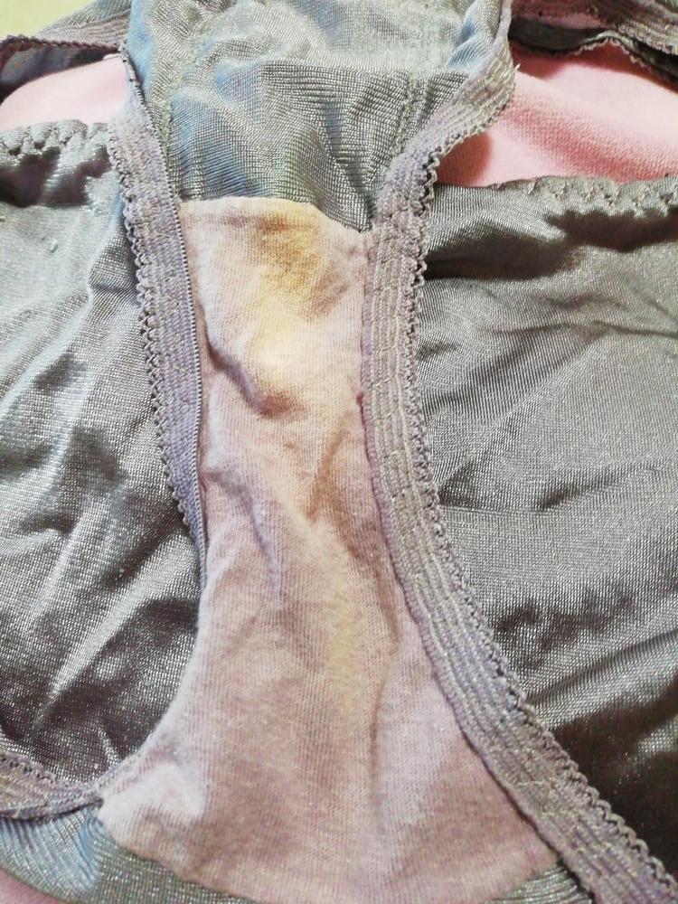 25P dirty Panti 3
