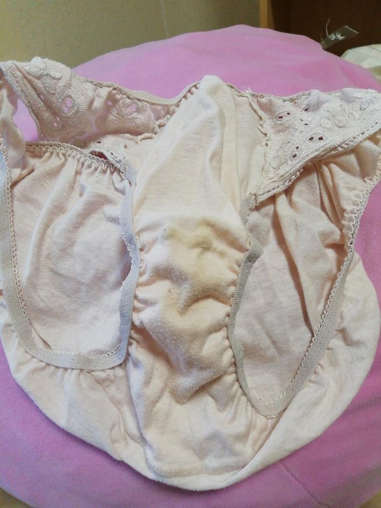 25P dirty Panti 3
