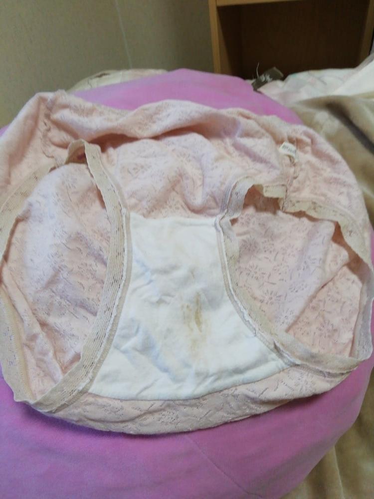 25P dirty Panti 3
