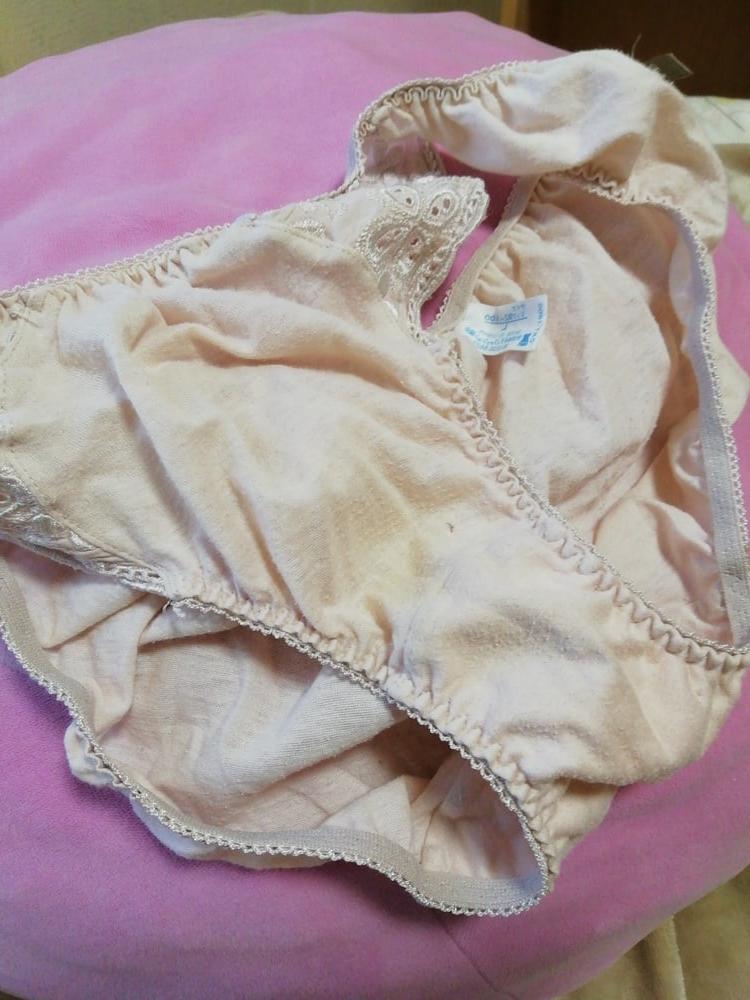 25P dirty Panti 3