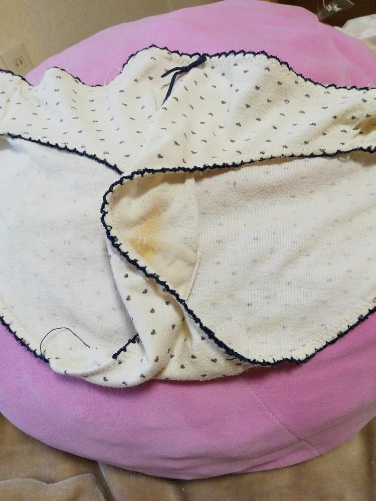 25P dirty Panti 3