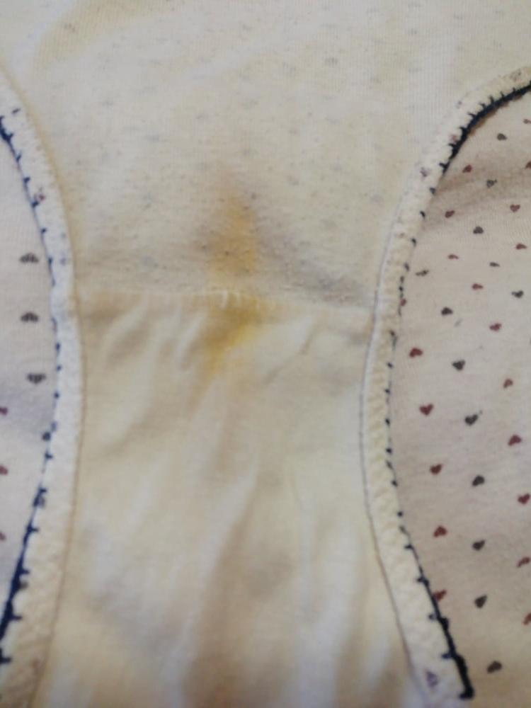 25P dirty Panti 3