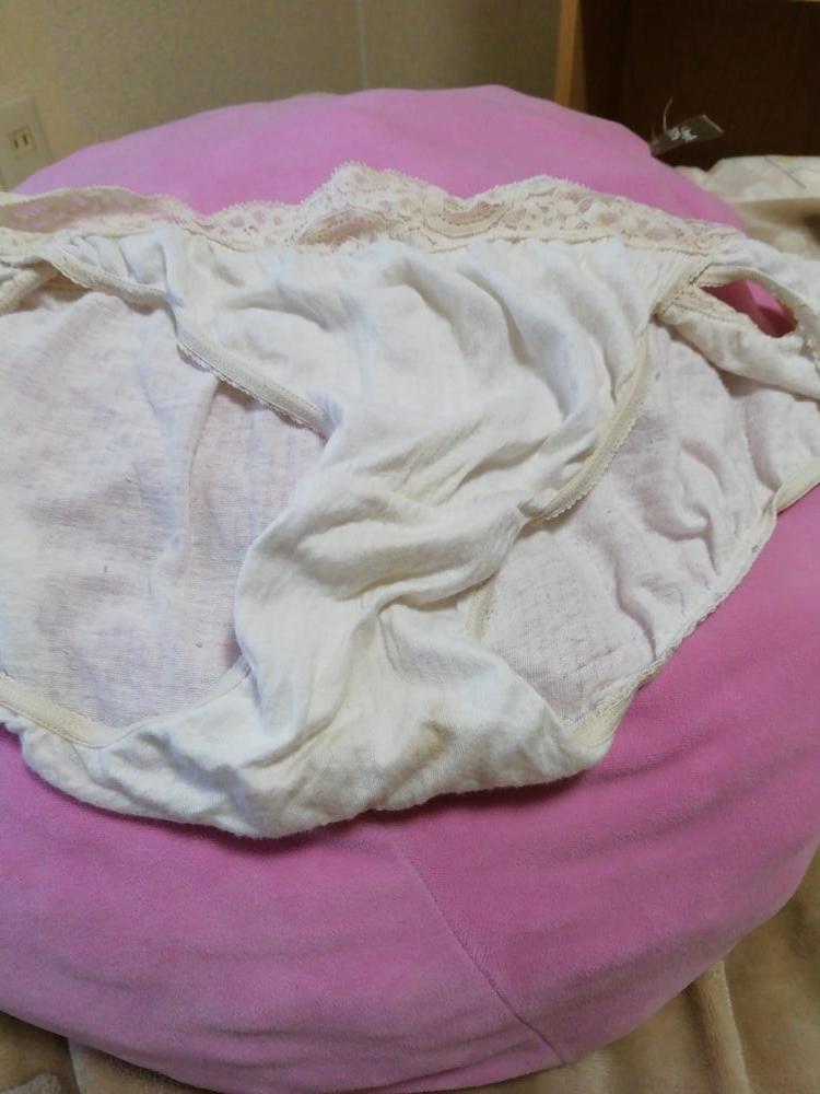 25P dirty Panti 3