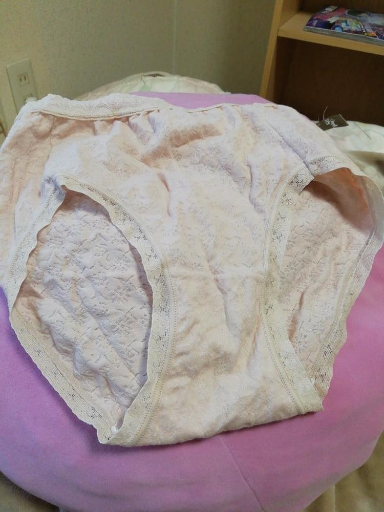 25P dirty Panti 3