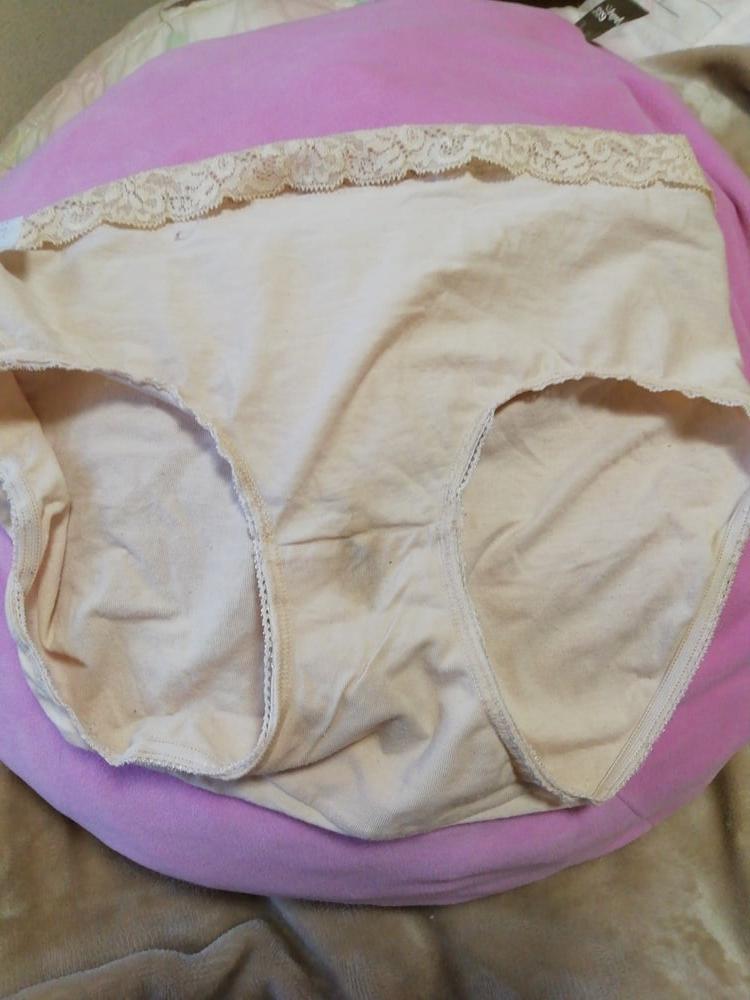 25P dirty Panti 3