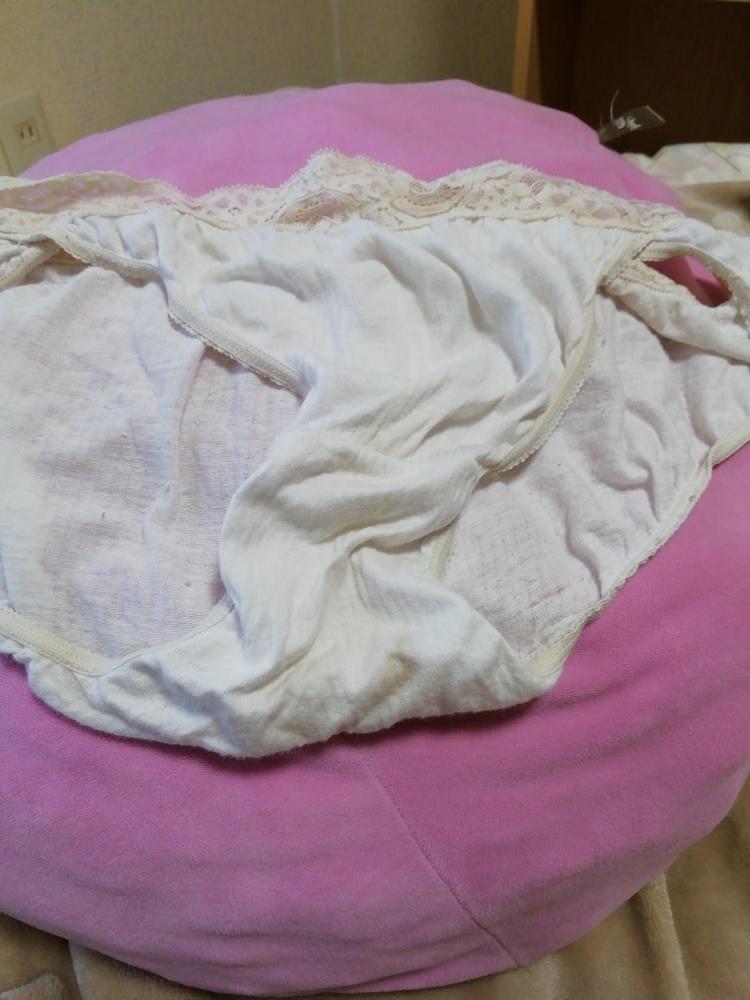 25P dirty Panti 3