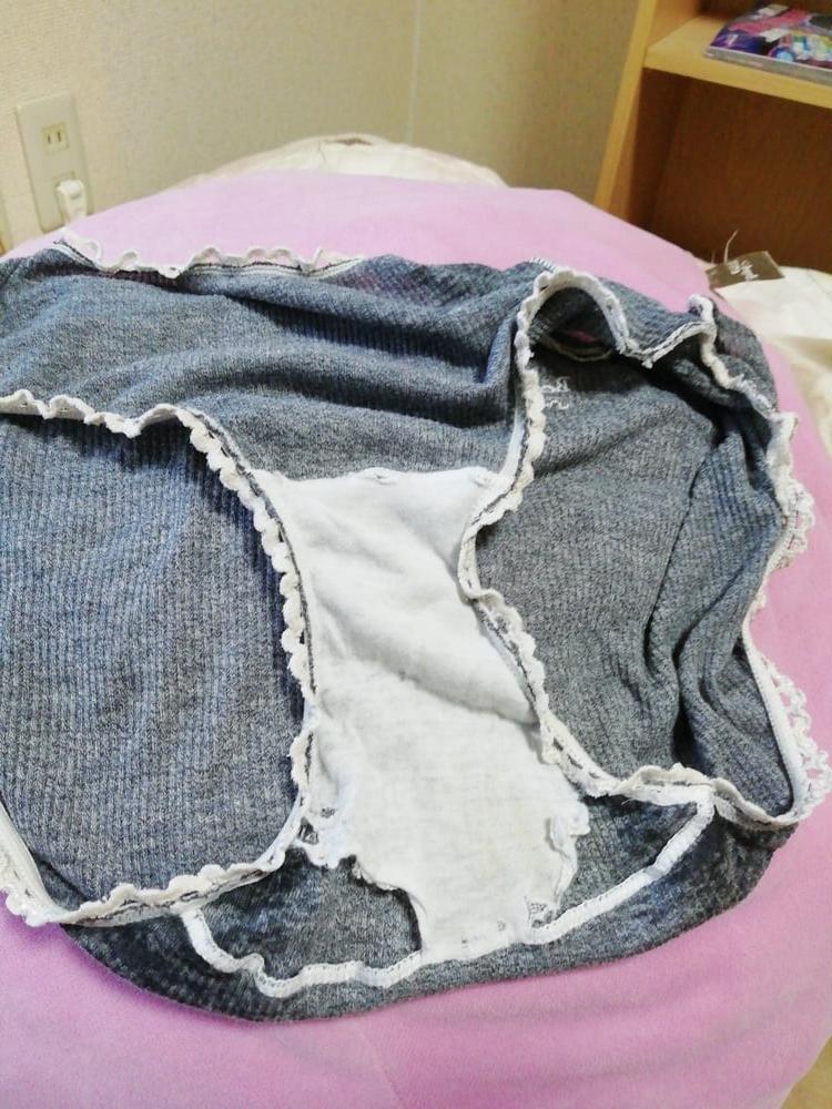 25P dirty Panti 3