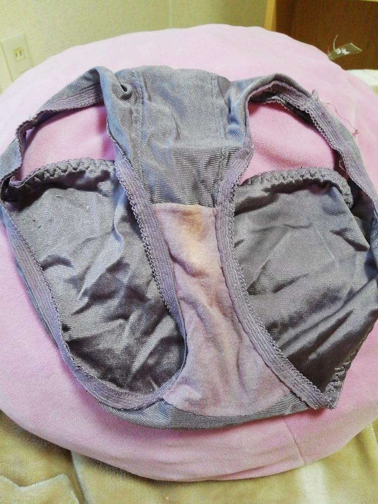 25P dirty Panti 3