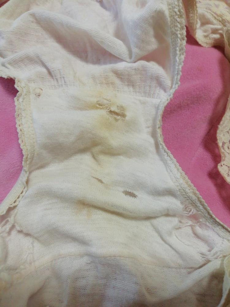 25P dirty Panti 3
