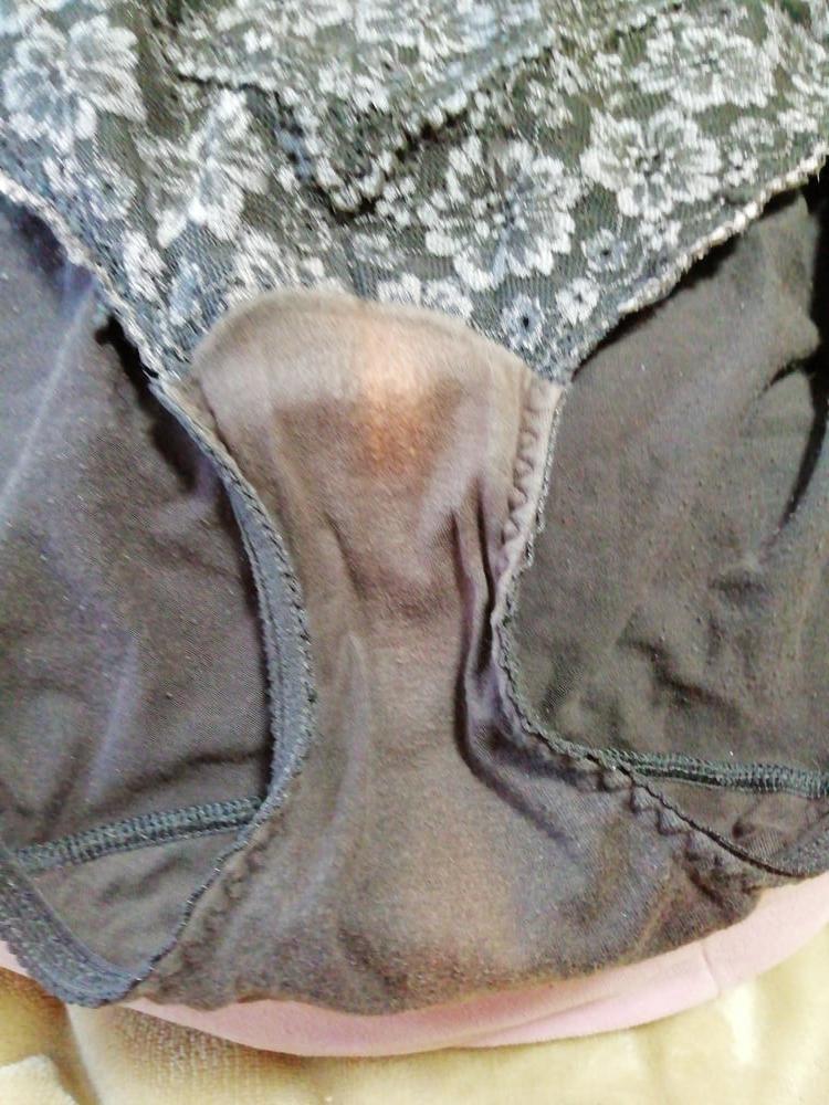 25P dirty Panti 3