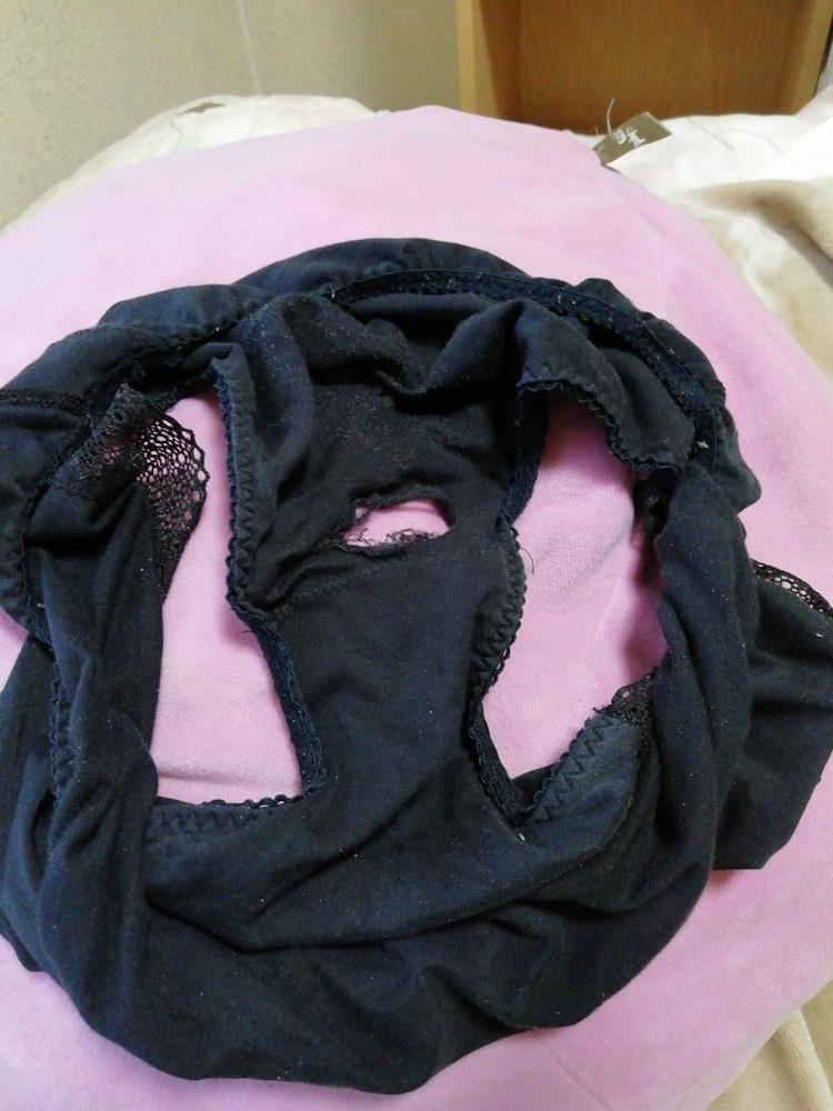 25P dirty Panti 3