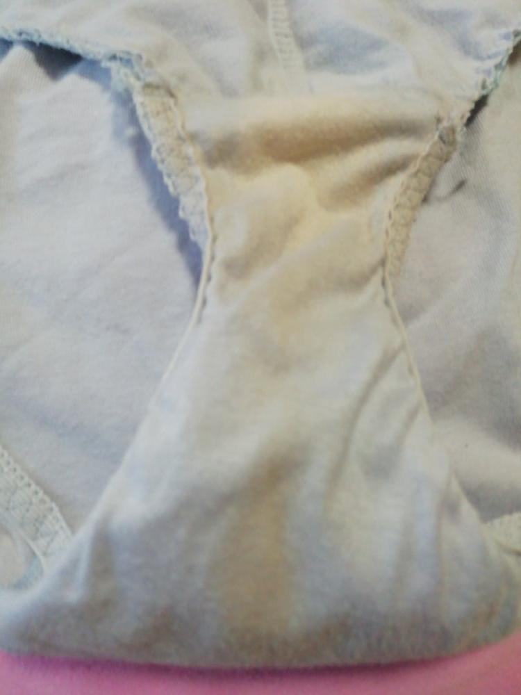 25P dirty Panti 3