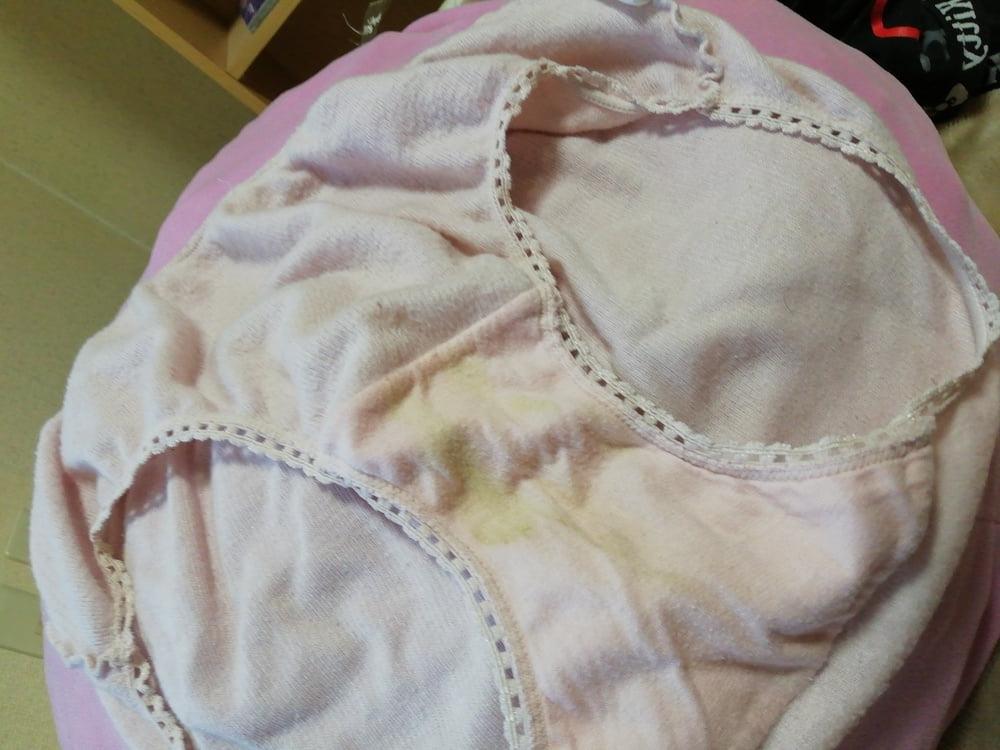 25P dirty Panti 3