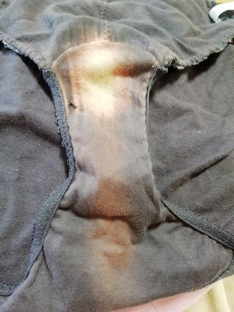 25P dirty Panti 3