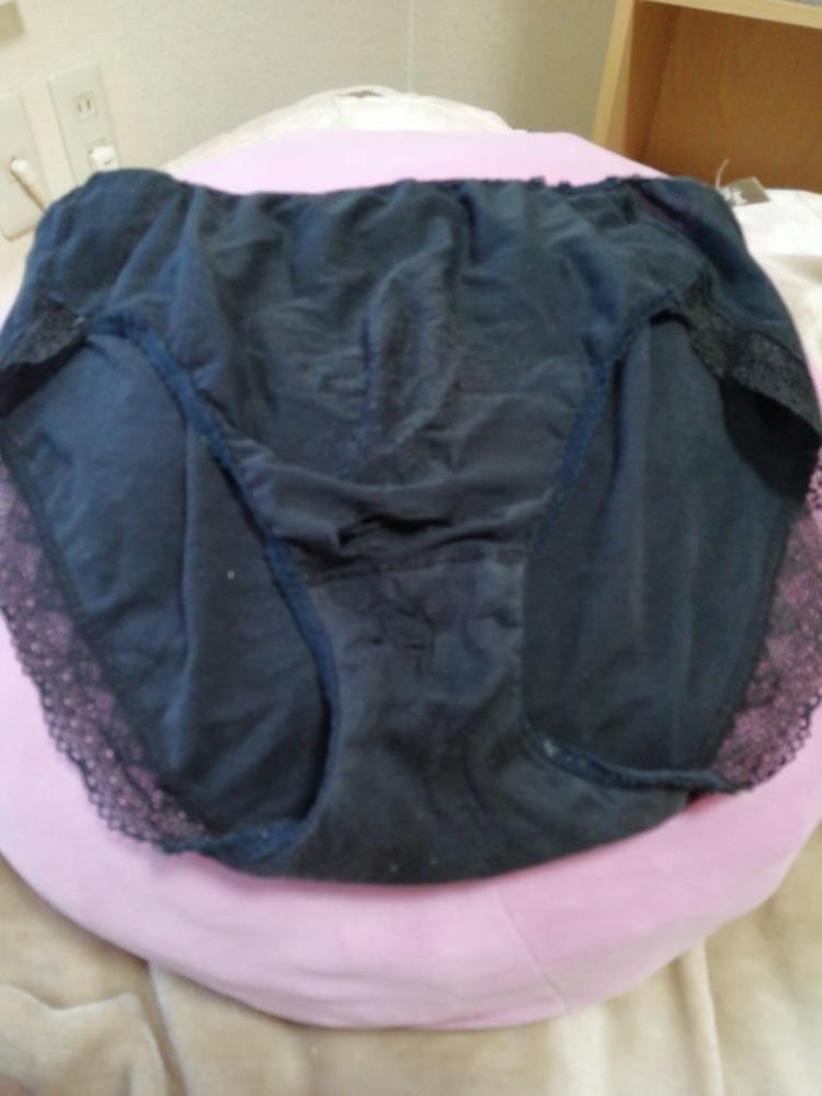 25P dirty Panti 3