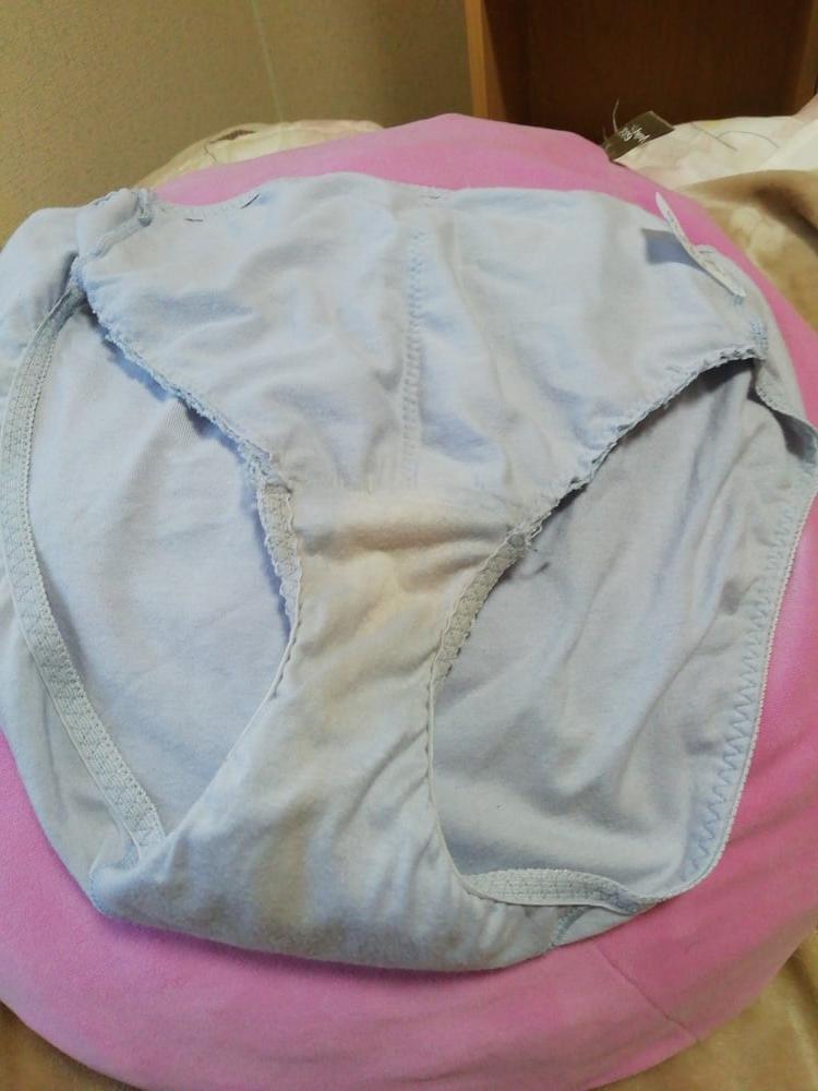 25P dirty Panti 3