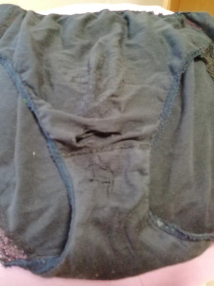 25P dirty Panti 3