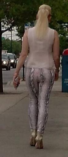 25P 69 wayz 4 women 2 dress according 2 men