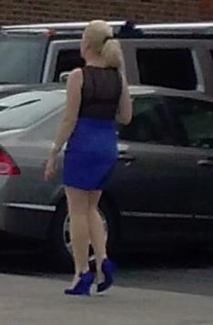 25P 69 wayz 4 women 2 dress according 2 men