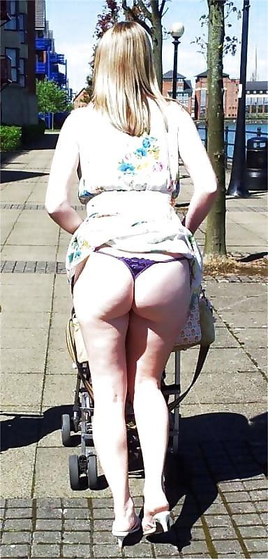 25P 69 wayz 4 women 2 dress according 2 men