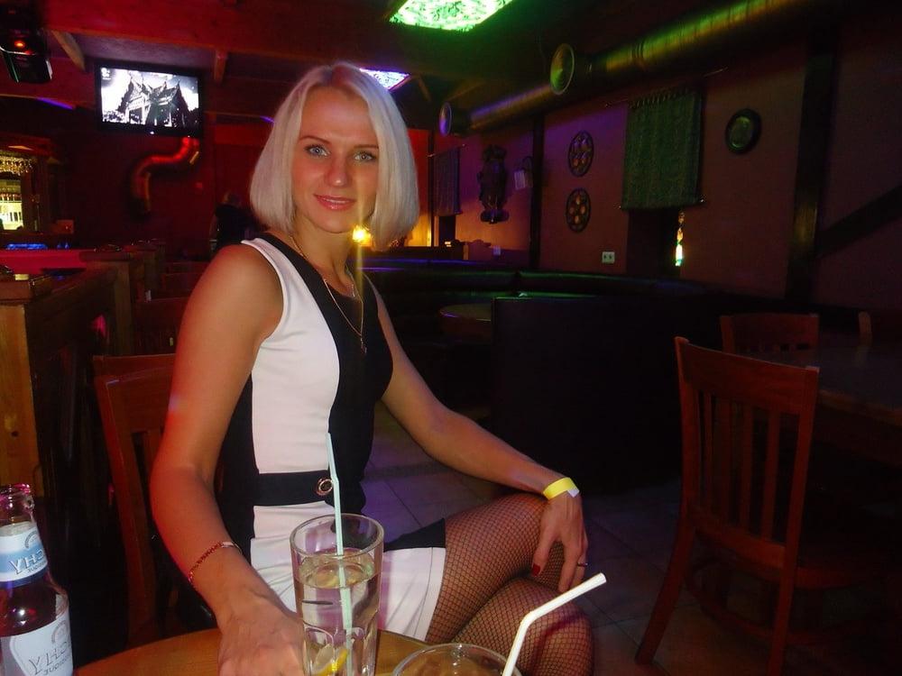 25P various polish females in tights pantyhose 134